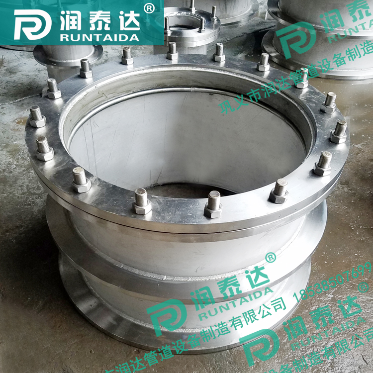 國標(biāo)防水套管，國標(biāo)柔性防水套管，國標(biāo)剛性防水套管