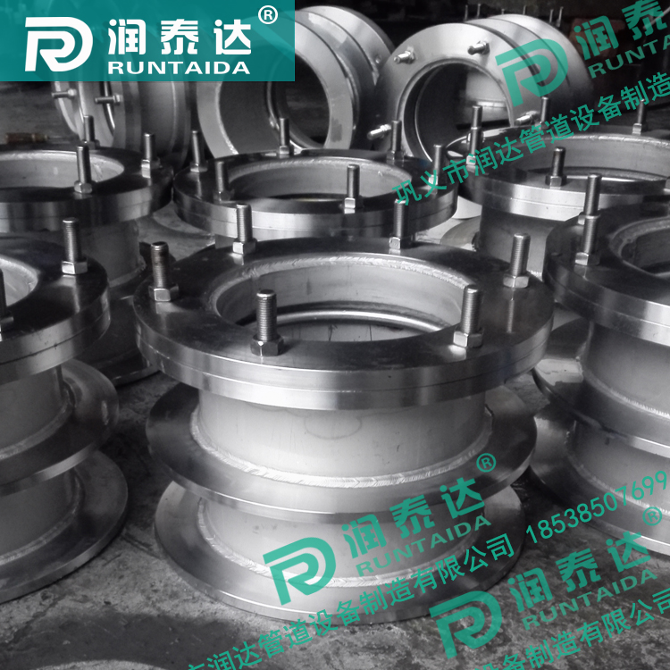 不銹鋼防水套管，不銹鋼柔性防水套管，不銹鋼剛性防水套管