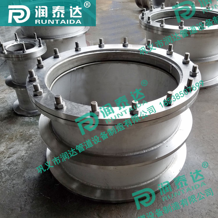 不銹鋼防水套管，不銹鋼柔性防水套管，不銹鋼剛性防水套管