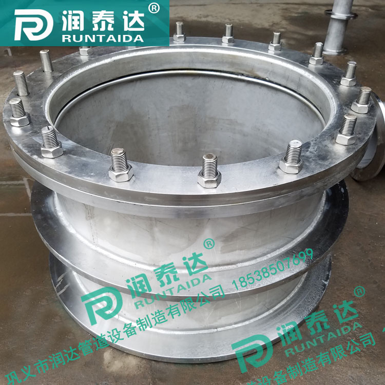 國標(biāo)防水套管，中標(biāo)防水套管，剛性防水套管